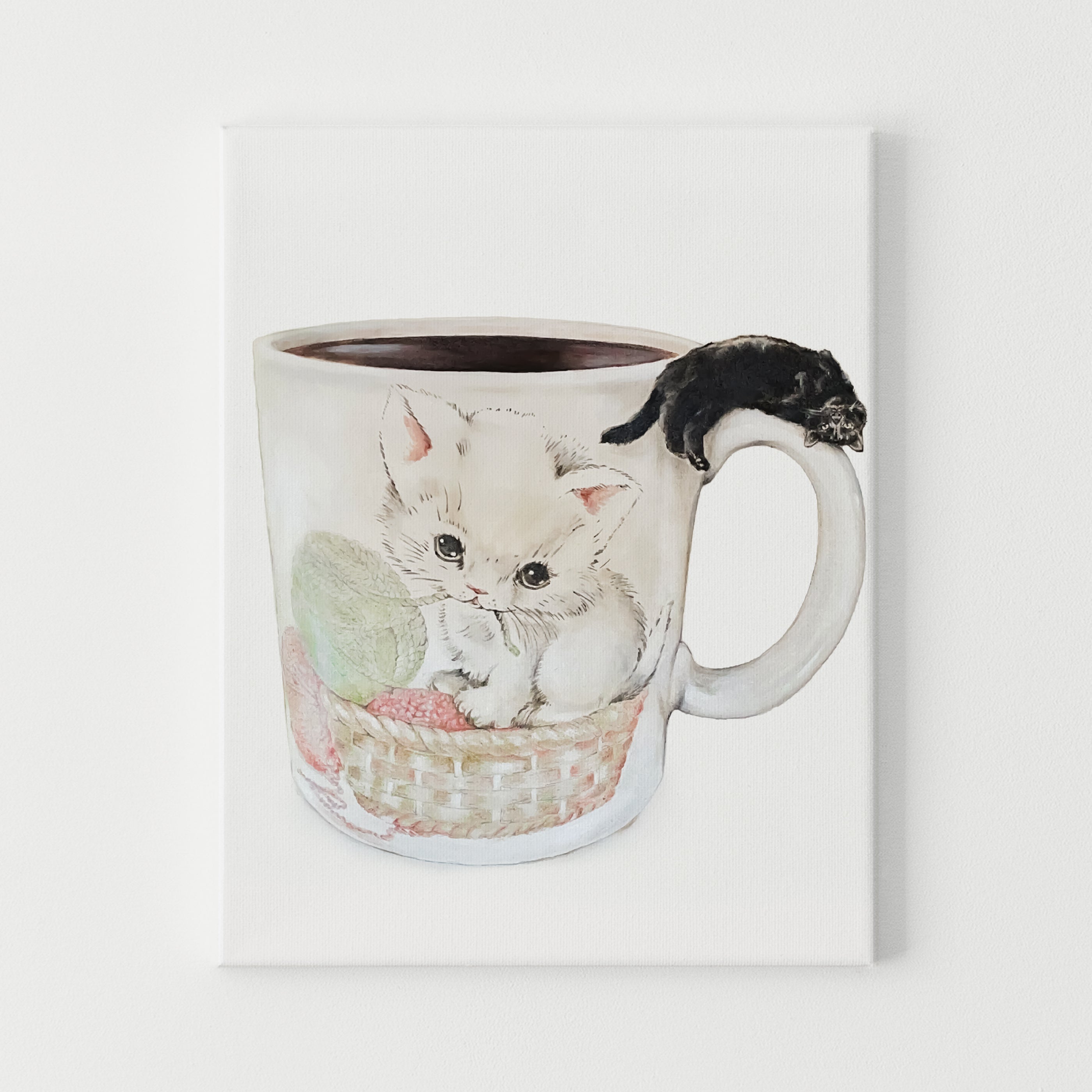 CAT_LADY_Canvas_Mockup_02.jpg