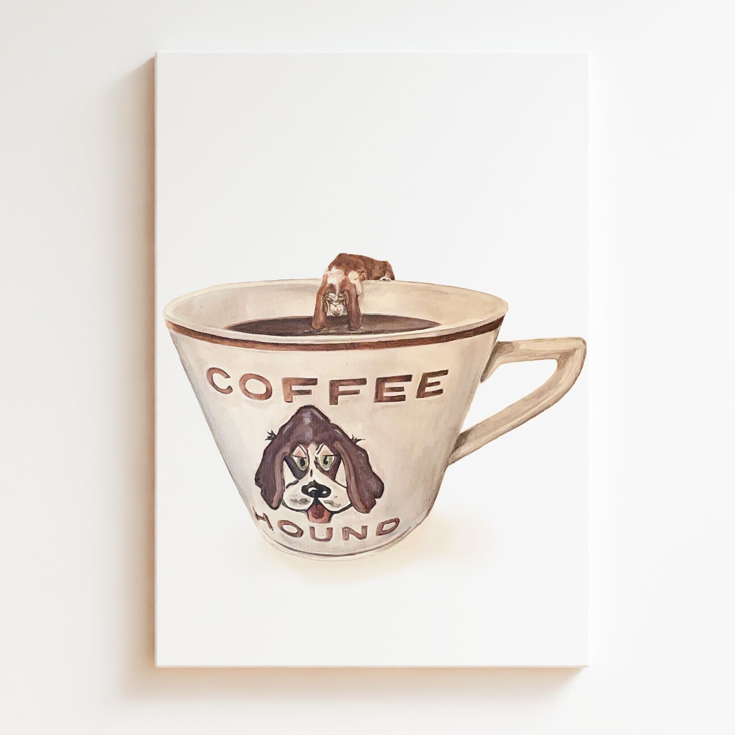 COFFEE_HOUND_Canvas_Mockup_02.jpg