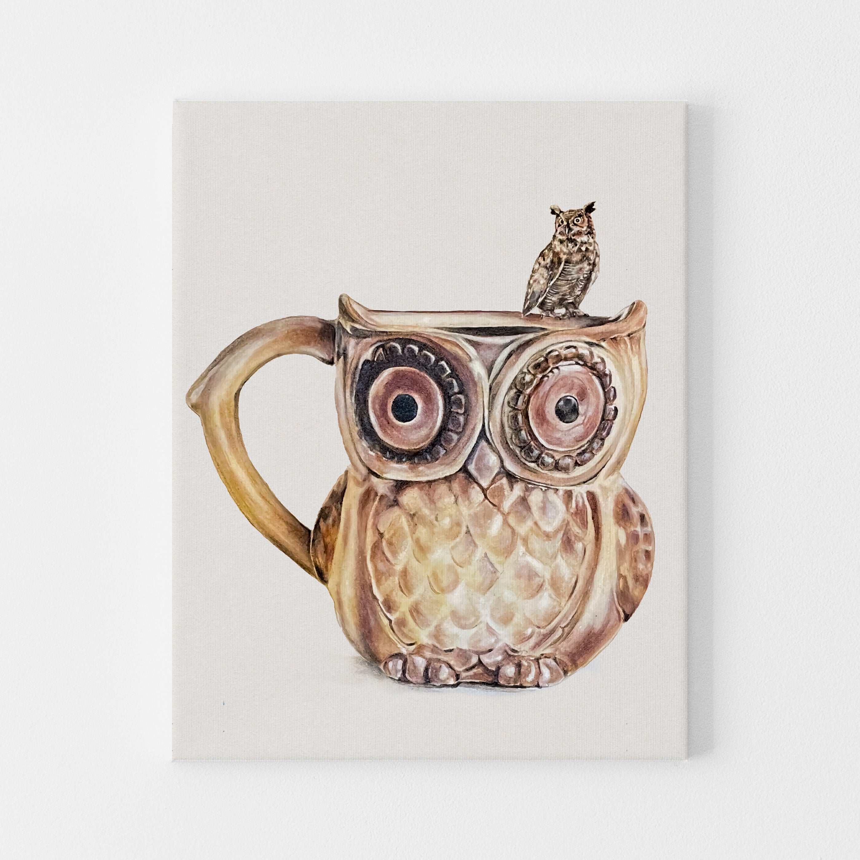 HOOT_Canvas_Mockup_01.jpg